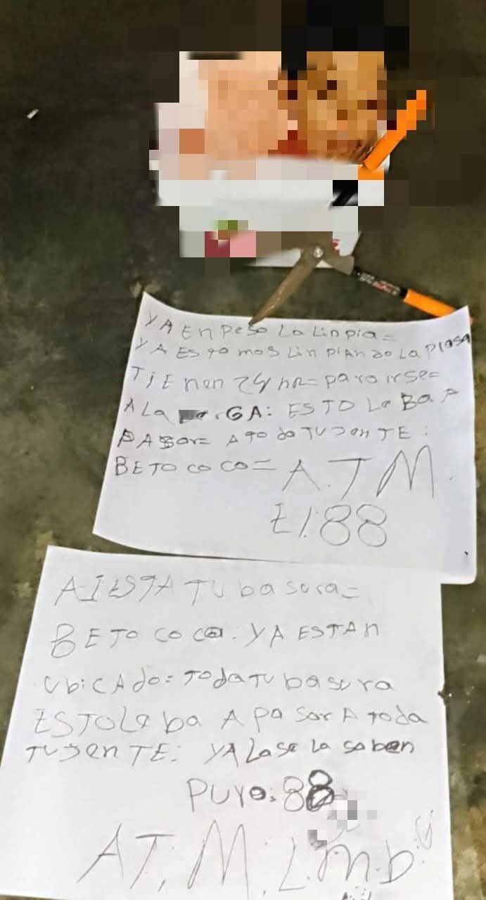 558103147 1520715655675272 5177043332358873510 n