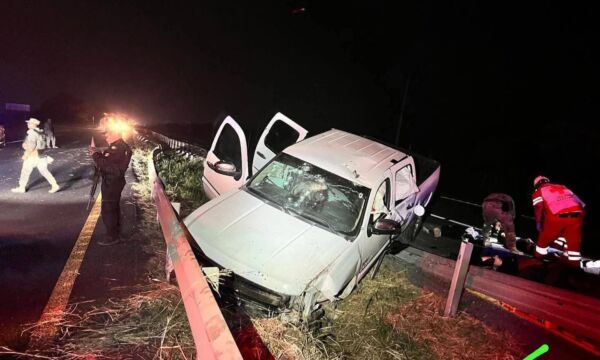 558661393 122270071988017664 1133134593904053382 n