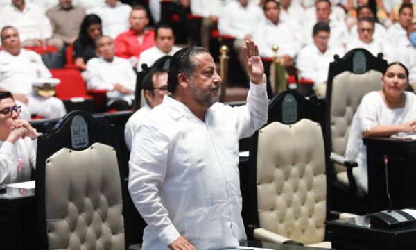 558767555 1318422263074563 872349770366293344 n