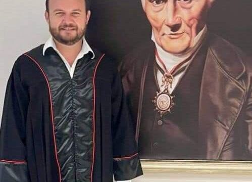 558860504 1476018750694522 7839437935320956911 n