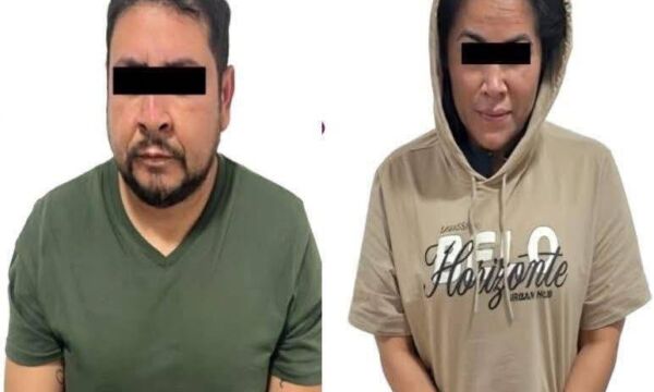 559589697 2221409901662038 1219590782449138075 n