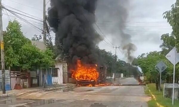 559696370 1478434697624507 6037692893713581222 n