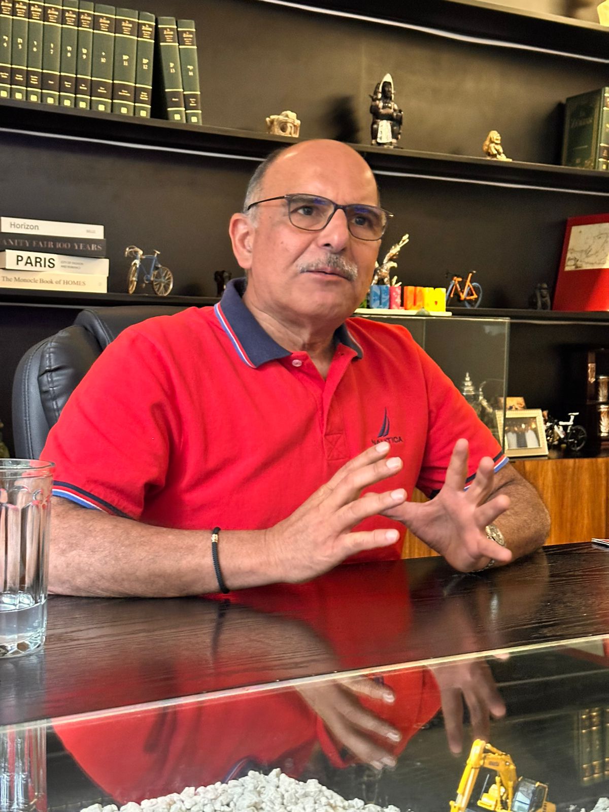 55b0d8a5-bcee-4f8f-9bc0-b6416c727a28