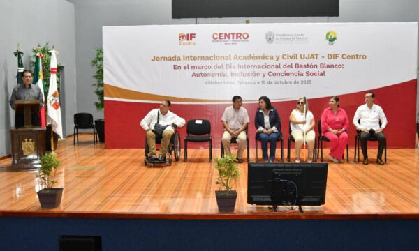 560175048 1255302206640384 4153685069445489395 n