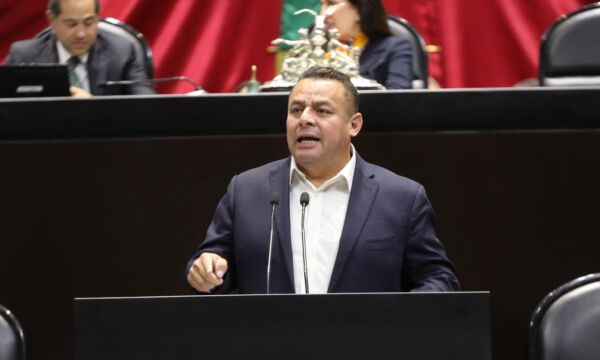 562226629 1342069721263195 5386303329557137228 n