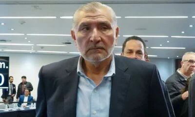 565621942 1243170957845353 4966611416407677303 n