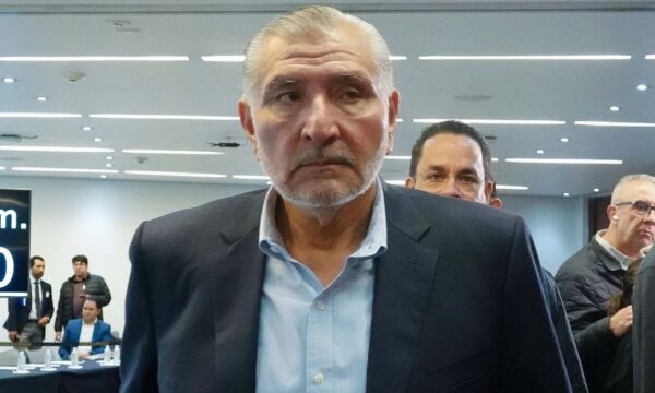 565621942 1243170957845353 4966611416407677303 n