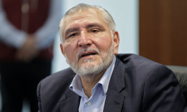 566353833 1279886104173454 7722513695010024154 n