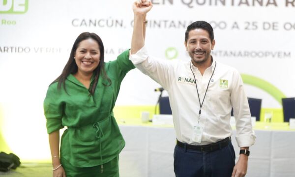 570344424 1621821052536857 8869903153735574822 n