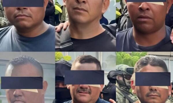 571565278 1383915953738184 7275655617997178807 n