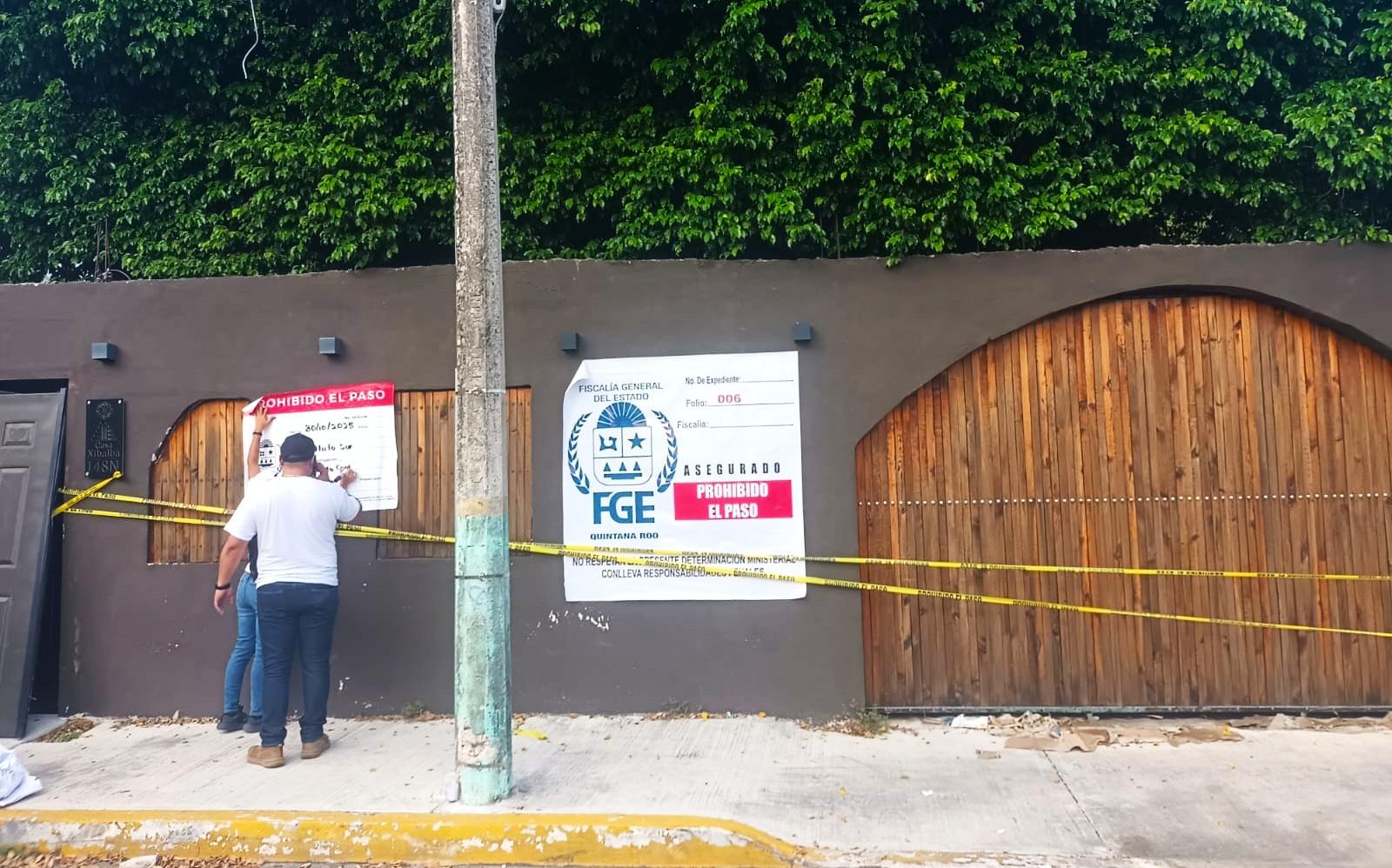 574322320 1400081022121754 1541810892193464043 n