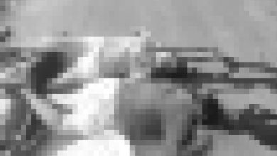5a2204e6-e42c-4e8d-b971-571044385bc2