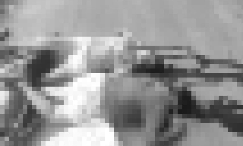 5a2204e6-e42c-4e8d-b971-571044385bc2
