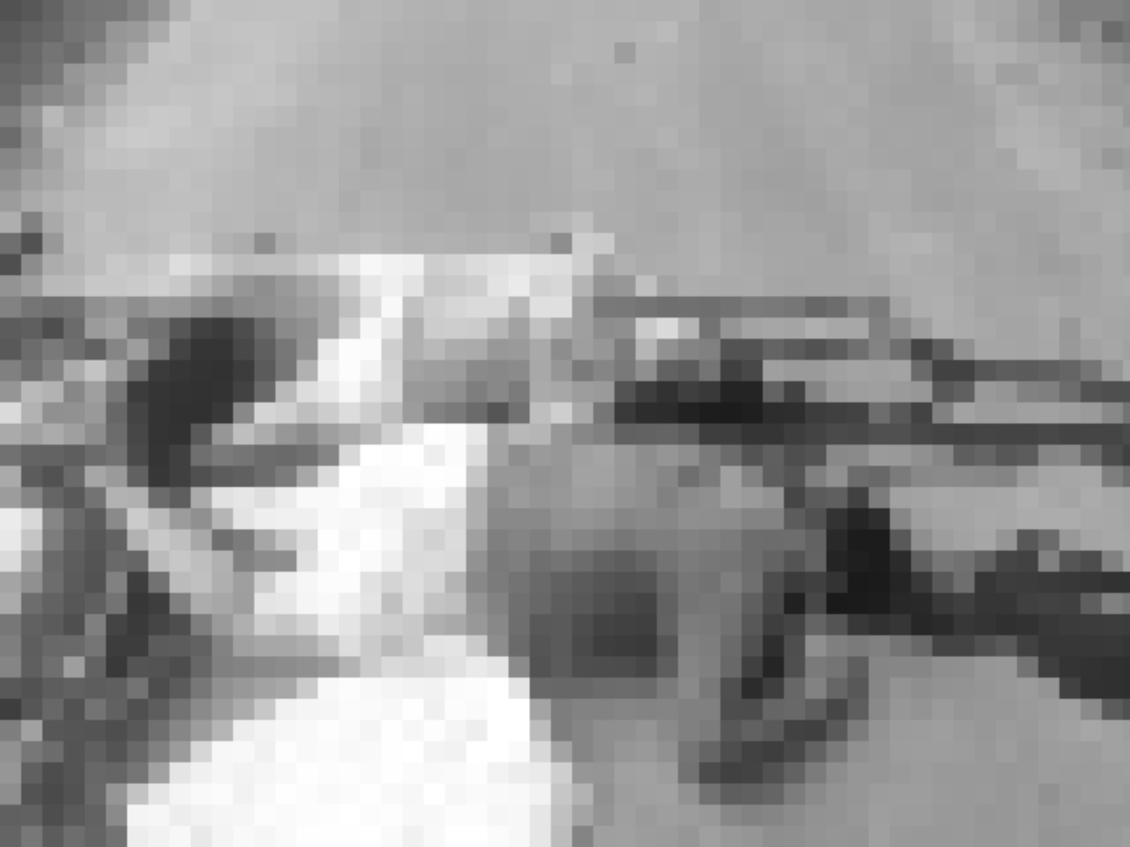 5a2204e6-e42c-4e8d-b971-571044385bc2