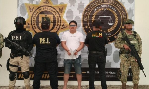 5a54b3b5-01a2-410d-9083-5e800a85d929