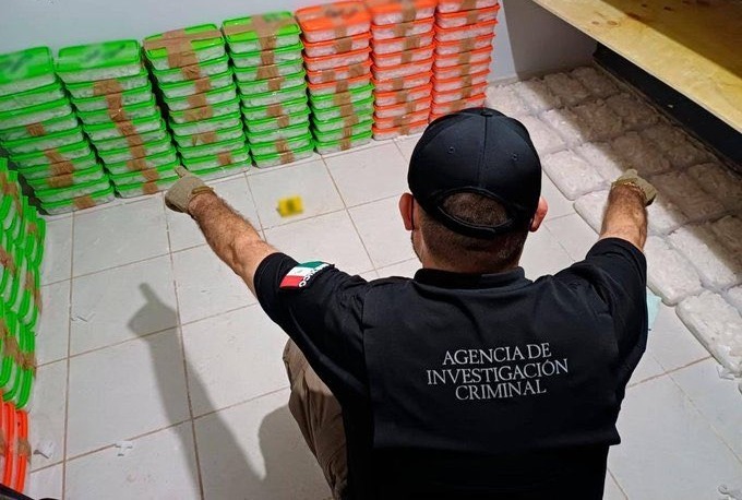 5ec2b1ec-d794-466c-9283-01ad794b93c6