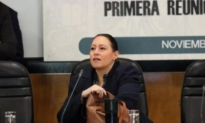 628d0cc5-8c71-4501-833f-d9804dea4ccb