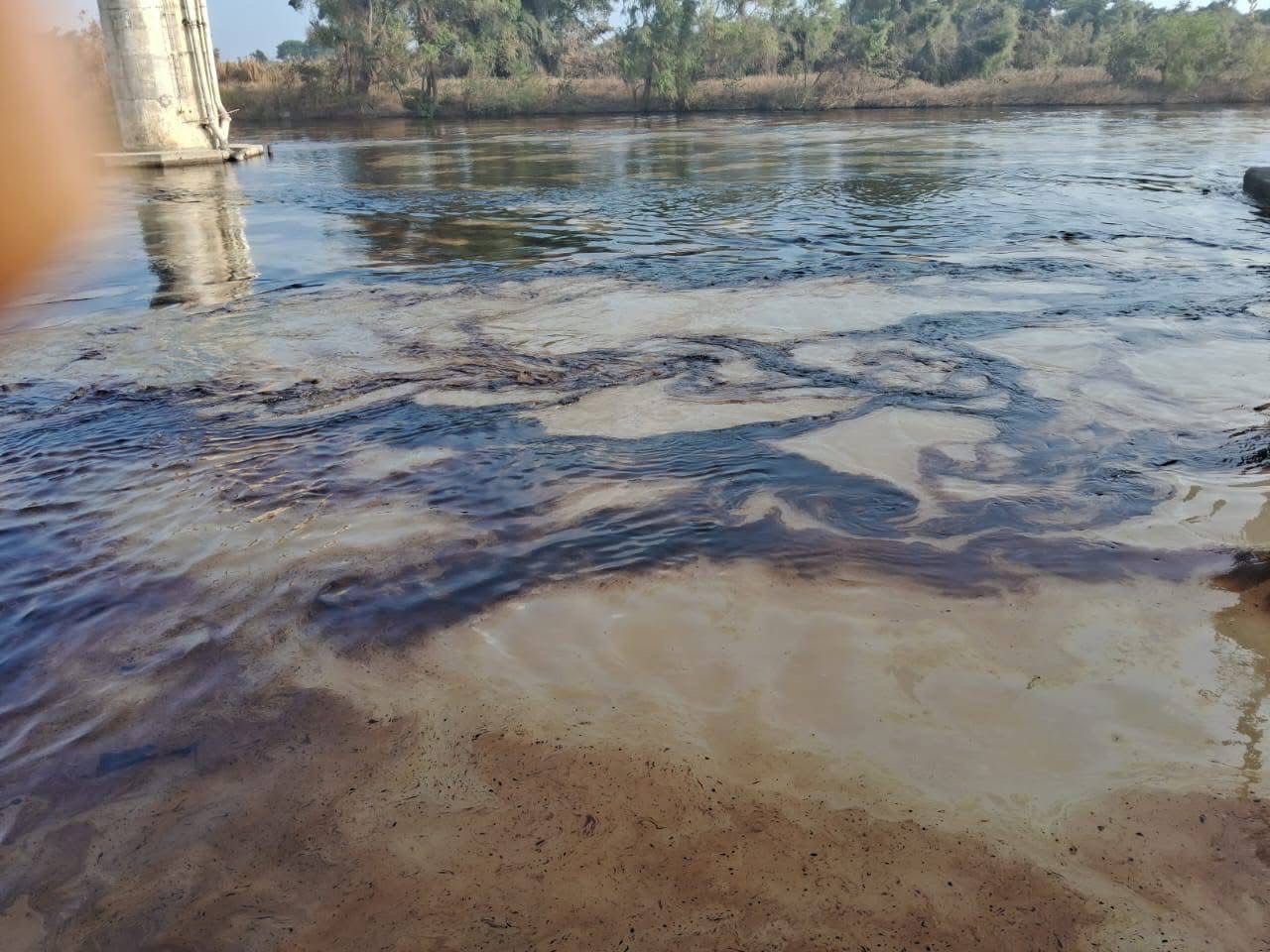 67327be7-460c-4d5b-a16d-fbfa4d6cfd20