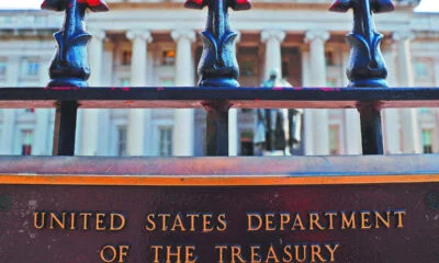 68afe370b6f12 r d 930-898