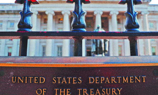 68afe370b6f12 r d 930-898