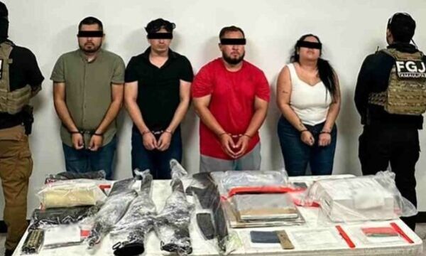 68b25550-ba2c-465c-b564-e3aedc76c61b