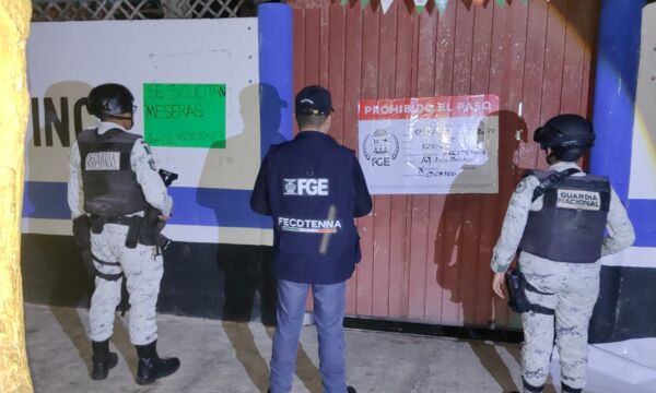 68e6719a05479241903700