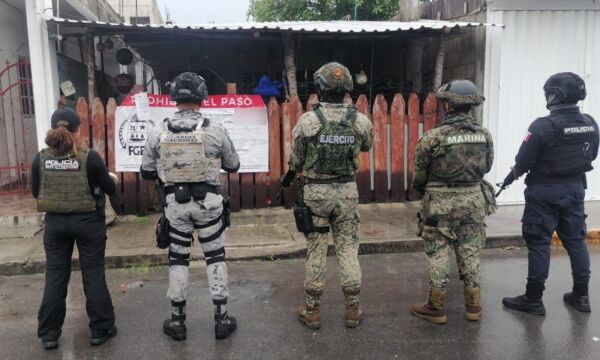 68e71606a6997380370007