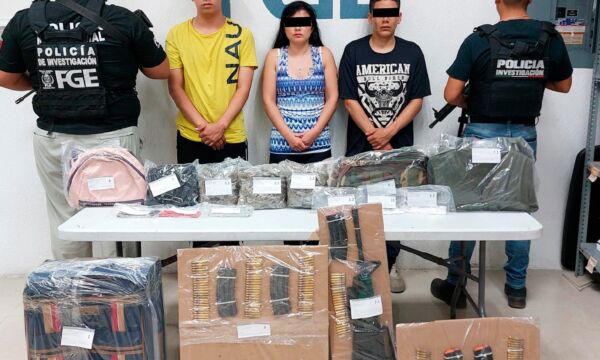 68e7fff740722681456398