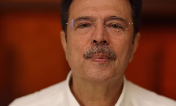 6K23WV3AABGBXNOGVHMURZUKG4