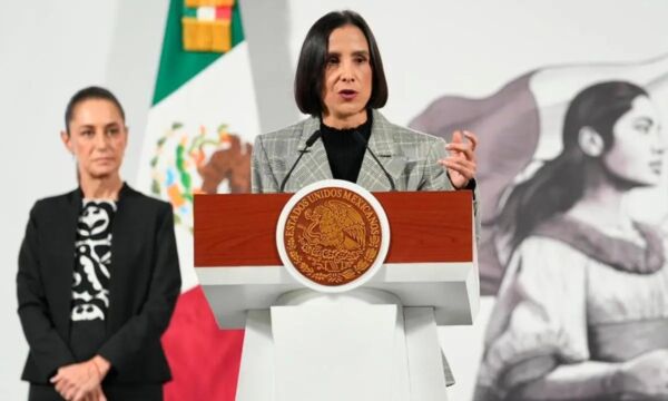 6fd4dbf0-81c0-4863-9085-2c74fcefd23d