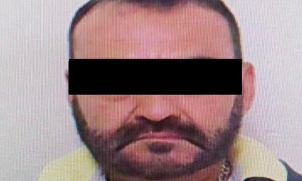 74f0417b-f30d-4328-9ccf-908e1e479ef4