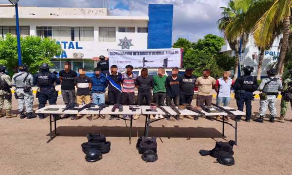 77CKQTTZRNGJXPBDRVPCJJVLMU