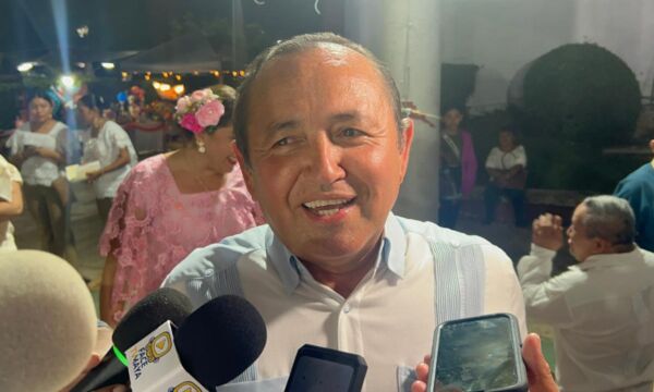 78000f72-577b-46fa-b0ed-37034fec5a93