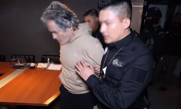 7QF3G6GXXBFWRAYRX6UUGWODKI