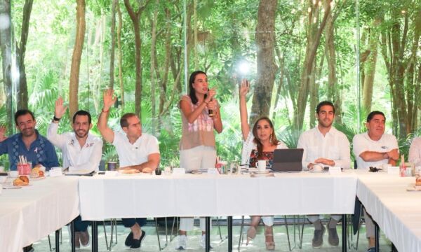 7a5ad817-8f72-4993-960a-1c35a2ab3553