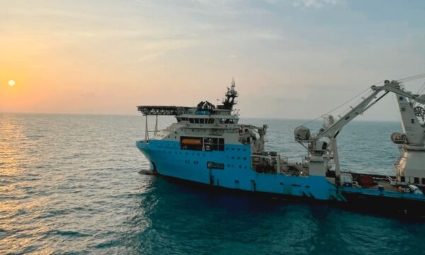 7e064135-e84c-41d4-a6bc-7049cd1f177a