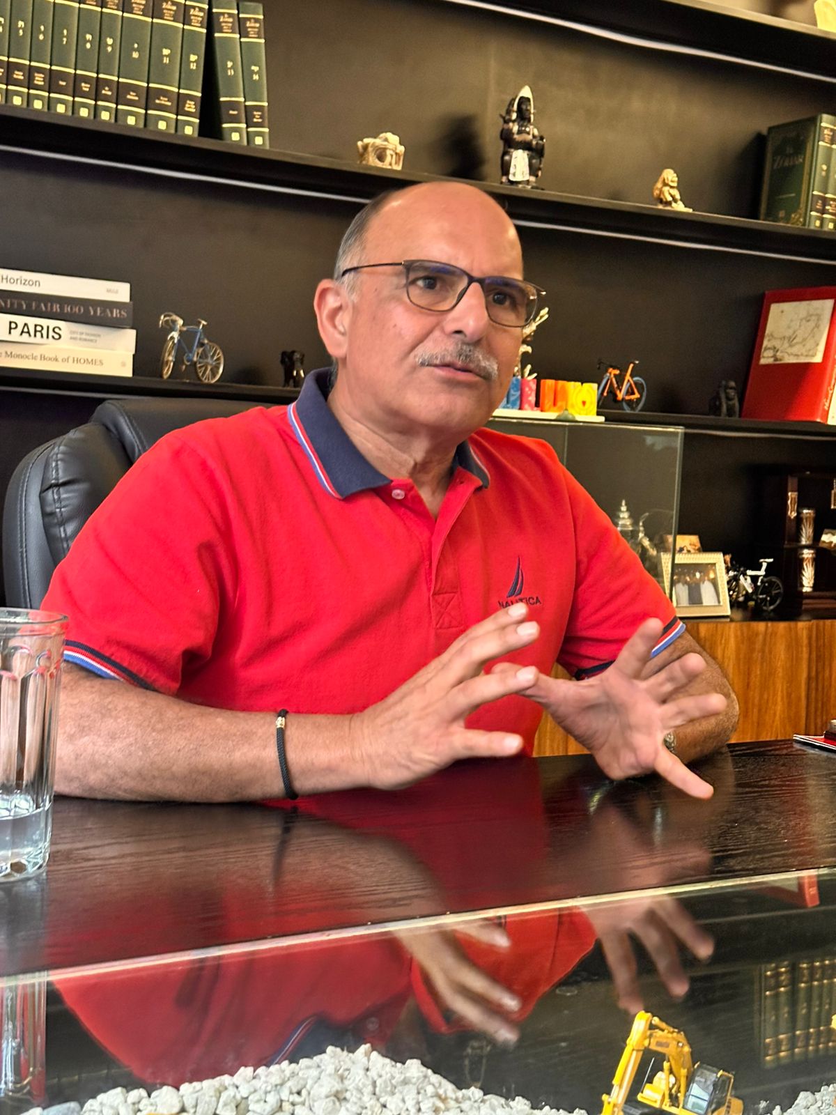 8496fa4d-d587-47b0-957c-c999db637a8c