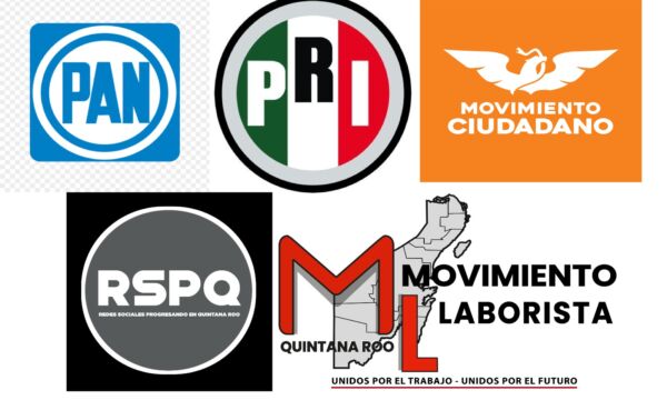 8c6f275a-2775-4bbd-ae0b-033fffc20695