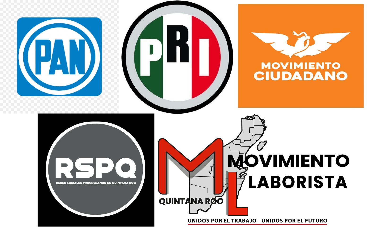 8c6f275a-2775-4bbd-ae0b-033fffc20695