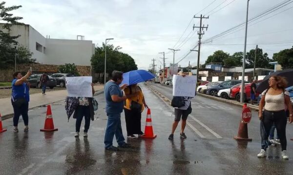 8df1d07f-d4f4-4c88-abc3-3efa40c5f24d