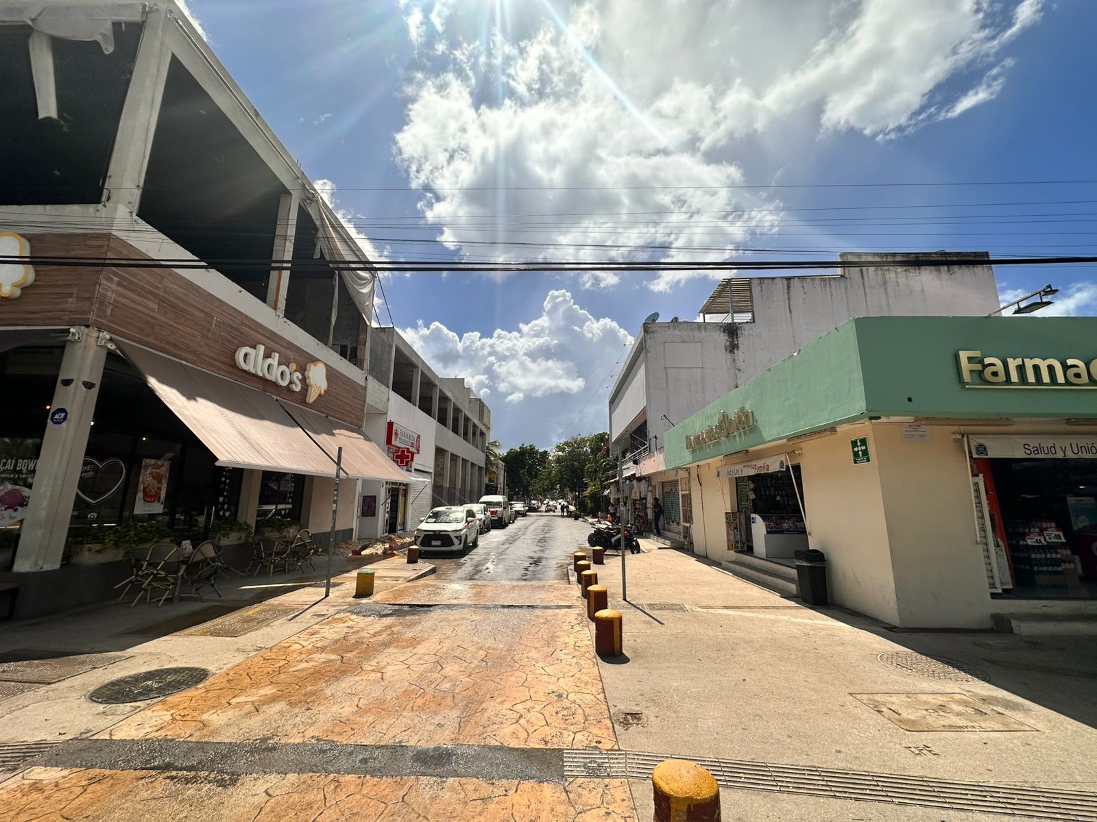 91a18a2e-c6f5-477e-bbf1-d53f69d555aa