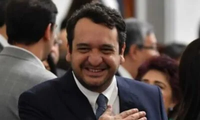 94acd652-b3f5-44d1-9a85-00077f560cfc