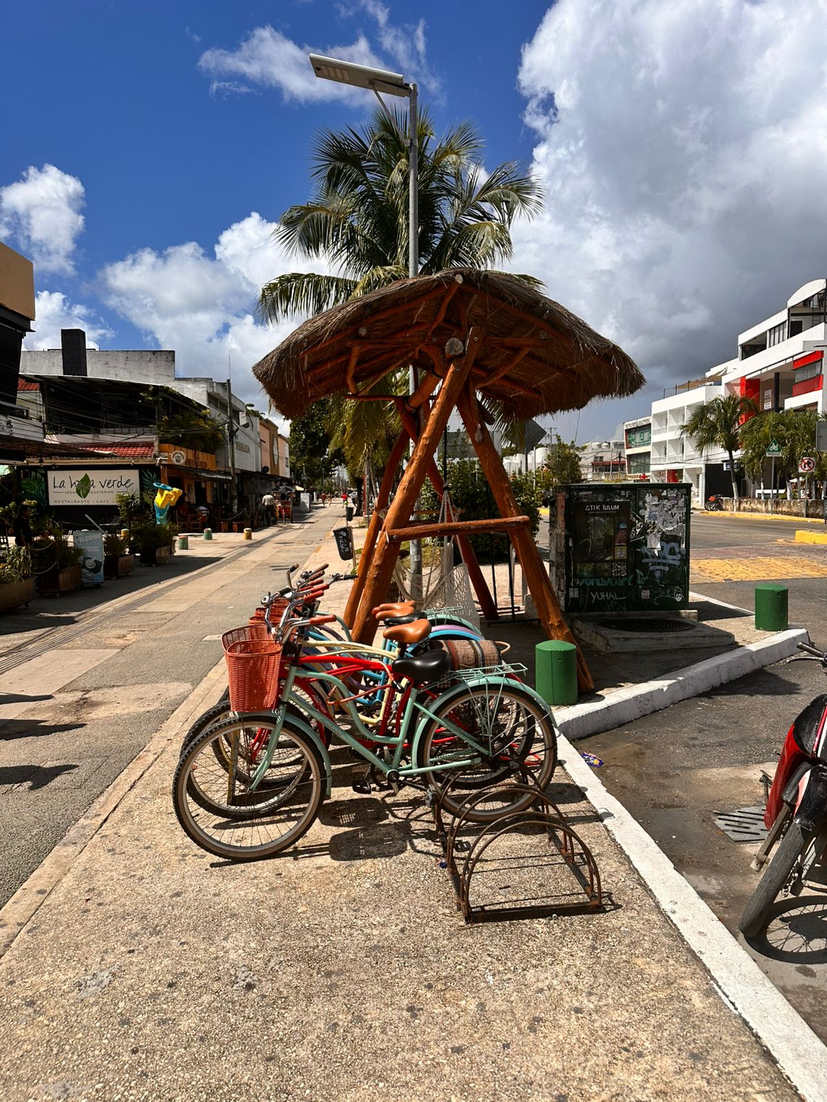 95345731-2009-438e-8b55-ca5961430959