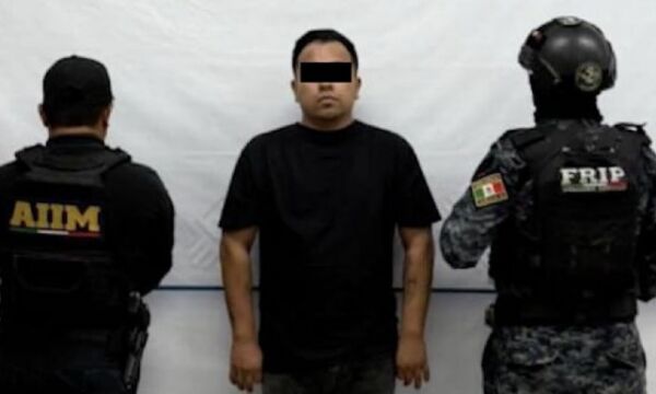 96fcb235-d7c0-42ef-8ba7-edcc5b0b13c4