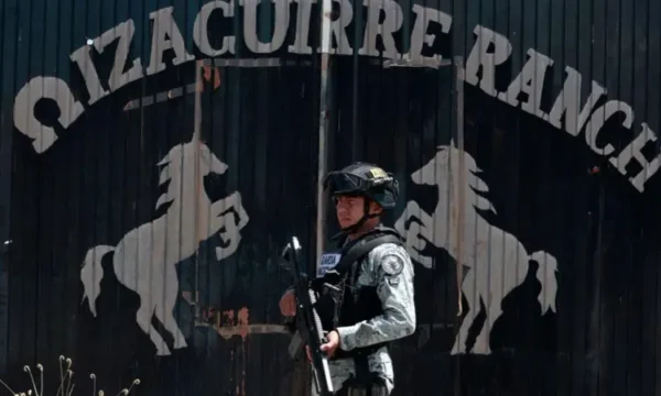 970e7b70-5c16-11f0-a242-c52ffeb44368 jpg