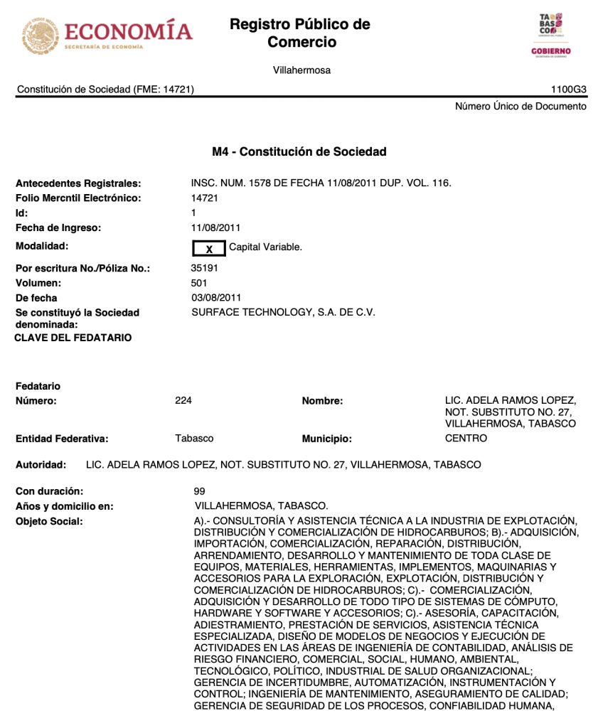 ACTA-SURFACE-848x1024