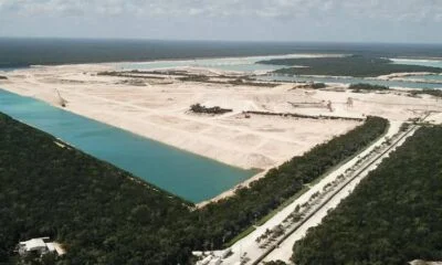 CALICA