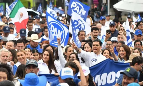 CARLOS-RAMIREZ-WEB-WEB-pan25-1-860x573