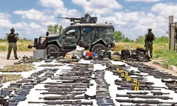 Captura-de-Pantalla-2023-05-02-a-las-11.00.26-702×526