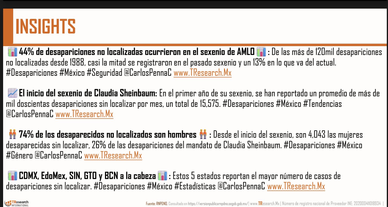 Captura de pantalla 2025-10-21 a la(s) 4 59 33 p m